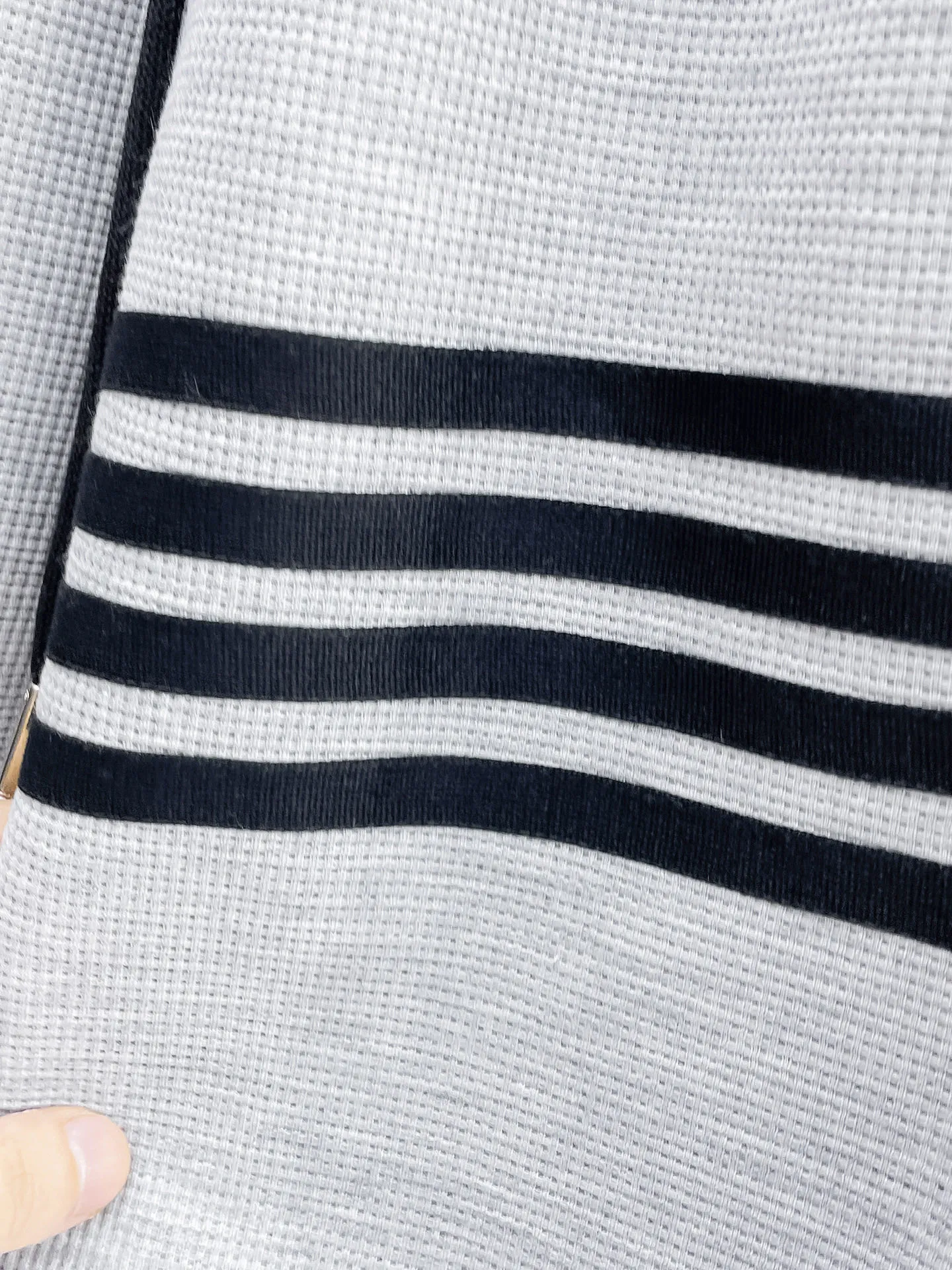 TB 2026 New Arrival ， Breathable Breathable ， ， ， logo ， ！ ！Size：M-XXXL